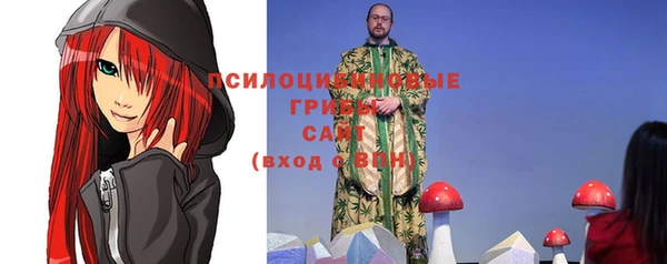 мяу мяу мука Мегион