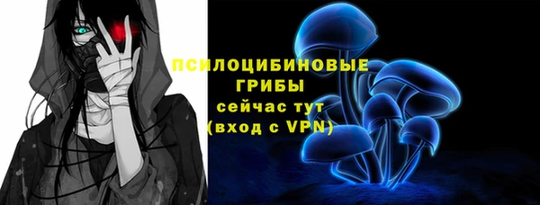 мяу мяу мука Мегион