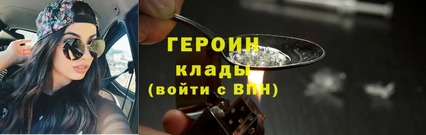 прущие грибы Волоколамск