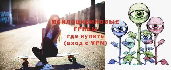 прущая мука Медногорск